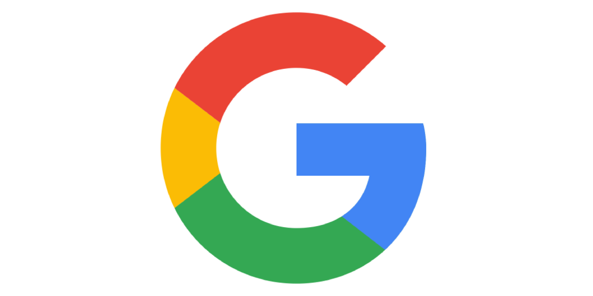 Google Business Profile